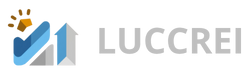 Luccrei PDV