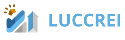 Luccrei PDV